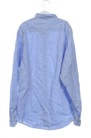 Мъжка риза Sorbino, Размер L, Цвят Многоцветен, Цена 17,00 €