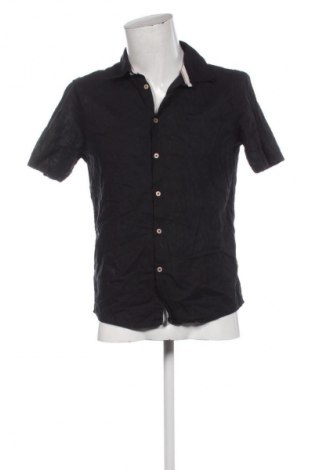 Pánská košile  Sorbino, Velikost L, Barva Černá, Cena  492,00 Kč