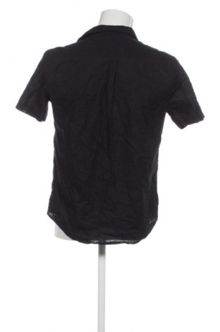 Pánská košile  Sorbino, Velikost L, Barva Černá, Cena  492,00 Kč