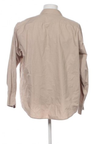 Мъжка риза Soul Rebel, Размер XXL, Цвят Бежов, Цена 15,00 €