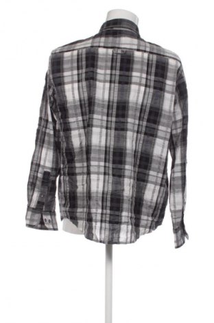 Férfi ing Southern Territory, Méret L, Szín Sokszínű, Ár 2 369 Ft