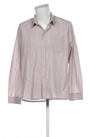 Férfi ing Southwest, Méret XL, Szín Szürke, Ár 6 123 Ft