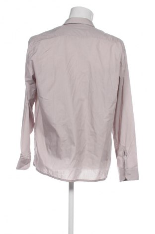 Férfi ing Southwest, Méret XL, Szín Szürke, Ár 6 123 Ft