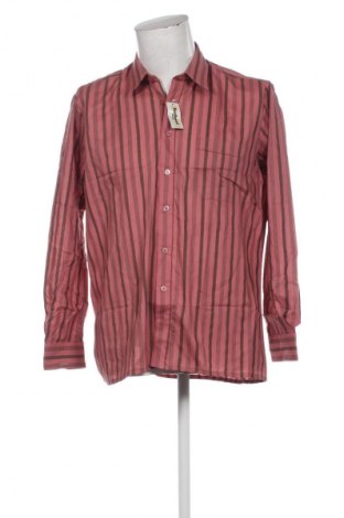 Cămașă de bărbați Southwest, Mărime XL, Culoare Multicolor, Preț 71,99 Lei