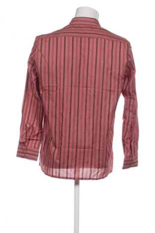 Cămașă de bărbați Southwest, Mărime XL, Culoare Multicolor, Preț 71,99 Lei