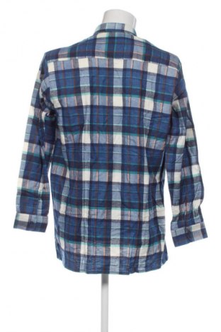 Herrenhemd Southwest, Größe L, Farbe Mehrfarbig, Preis € 16,99