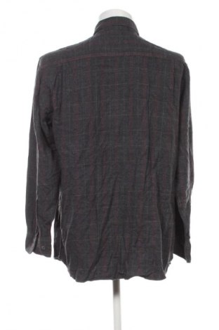 Herrenhemd State Of Art, Größe XL, Farbe Mehrfarbig, Preis 12,99 €