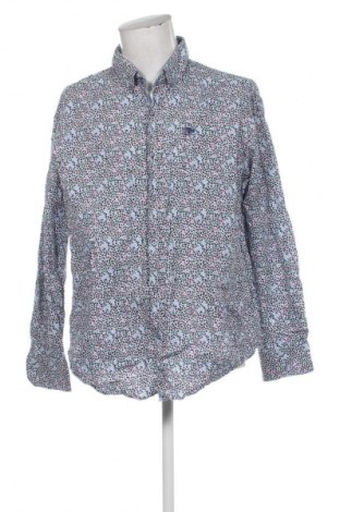 Pánská košile  State Of Art, Velikost XXL, Barva Vícebarevné, Cena  429,00 Kč