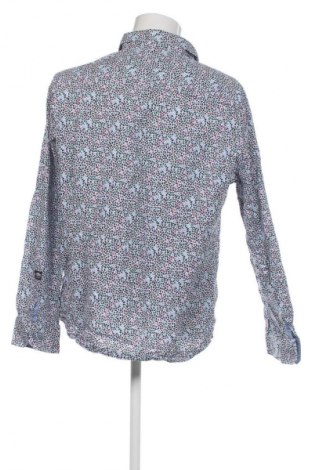 Pánská košile  State Of Art, Velikost XXL, Barva Vícebarevné, Cena  429,00 Kč