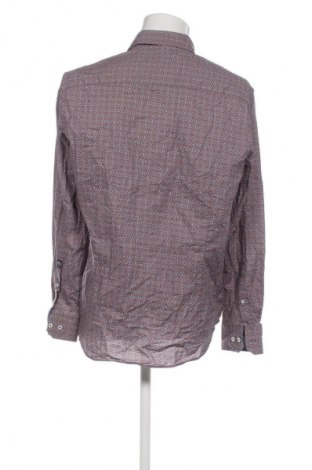 Cămașă de bărbați State Of Art, Mărime L, Culoare Multicolor, Preț 61,99 Lei