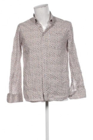 Cămașă de bărbați State Of Art, Mărime M, Culoare Multicolor, Preț 49,99 Lei
