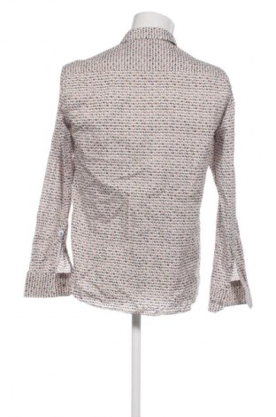 Cămașă de bărbați State Of Art, Mărime M, Culoare Multicolor, Preț 49,99 Lei