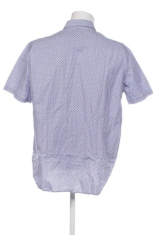 Férfi ing State Of Art, Méret XXL, Szín Sokszínű, Ár 6 189 Ft