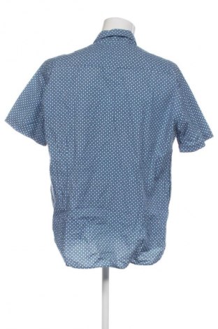 Pánská košile  State Of Art, Velikost XXL, Barva Vícebarevné, Cena  369,00 Kč