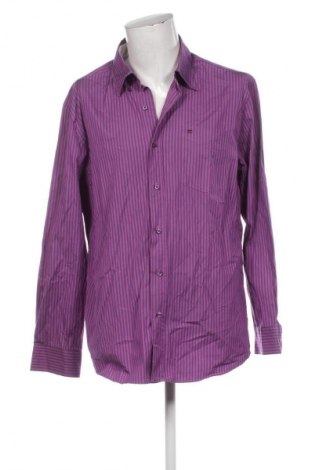 Pánská košile  State Of Art, Velikost XXL, Barva Vícebarevné, Cena  429,00 Kč