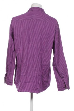 Pánská košile  State Of Art, Velikost XXL, Barva Vícebarevné, Cena  429,00 Kč