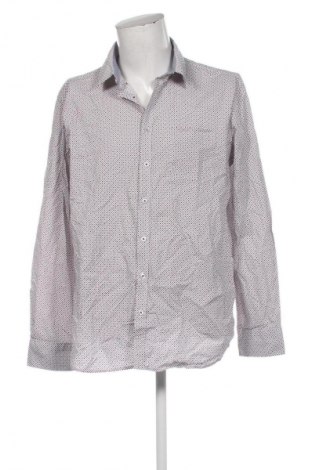 Męska koszula State Of Art, Rozmiar XXL, Kolor Kolorowy, Cena 74,99 zł