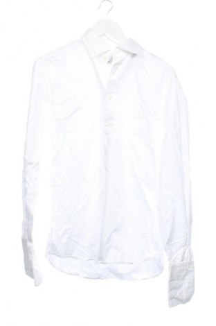 Cămașă de bărbați Stenstroms, Mărime M, Culoare Alb, Preț 93,99 Lei
