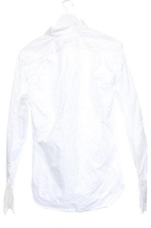 Cămașă de bărbați Stenstroms, Mărime M, Culoare Alb, Preț 93,99 Lei