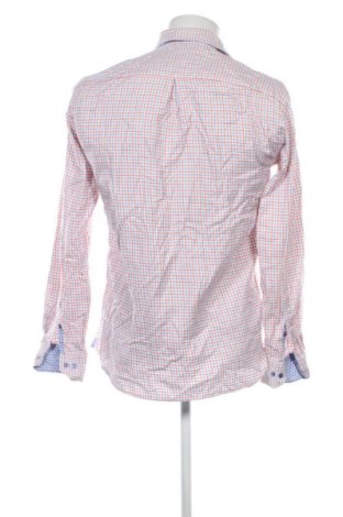 Męska koszula Stenstroms, Rozmiar M, Kolor Kolorowy, Cena 80,99 zł