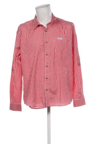 Cămașă de bărbați Stockerpoint, Mărime XXL, Culoare Multicolor, Preț 38,99 Lei