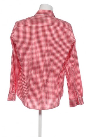 Cămașă de bărbați Stockerpoint, Mărime XXL, Culoare Multicolor, Preț 38,99 Lei