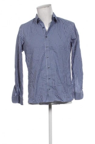 Herrenhemd Straight Up, Größe L, Farbe Mehrfarbig, Preis 6,99 €