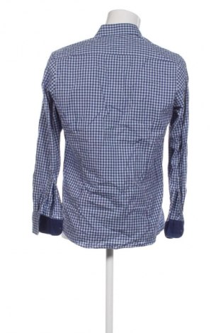 Herrenhemd Straight Up, Größe L, Farbe Mehrfarbig, Preis 6,99 €