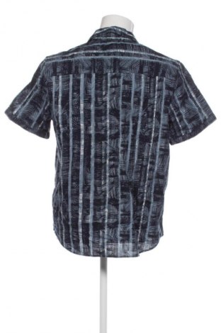 Herrenhemd Street One, Größe L, Farbe Mehrfarbig, Preis € 24,99