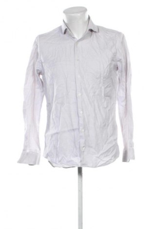 Pánska košeľa  Strellson, Veľkosť L, Farba Viacfarebná, Cena  14,95 €