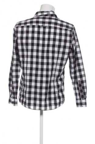 Pánská košile  Strellson, Velikost L, Barva Vícebarevné, Cena  369,00 Kč