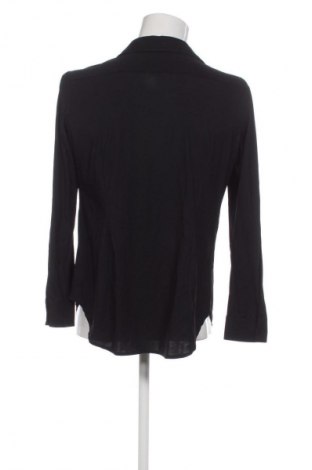 Męska koszula Studio Anneloes, Rozmiar XL, Kolor Czarny, Cena 74,99 zł