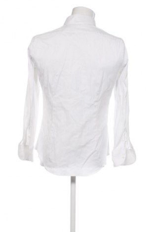 Férfi ing Suitsupply, Méret L, Szín Fehér, Ár 14 463 Ft