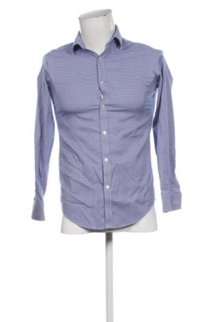 Męska koszula T.M.Lewin, Rozmiar M, Kolor Kolorowy, Cena 150,04 zł