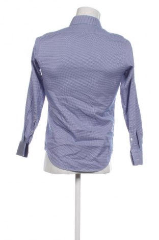 Męska koszula T.M.Lewin, Rozmiar M, Kolor Kolorowy, Cena 150,04 zł