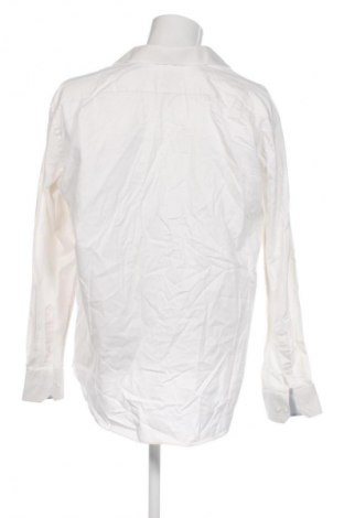 Cămașă de bărbați Tailor & Son, Mărime XL, Culoare Ecru, Preț 41,99 Lei