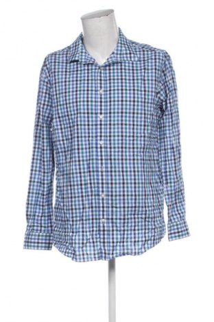 Мъжка риза Target, Размер XXL, Цвят Многоцветен, Цена 4,60 €