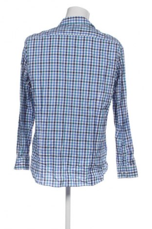 Мъжка риза Target, Размер XXL, Цвят Многоцветен, Цена 4,60 €