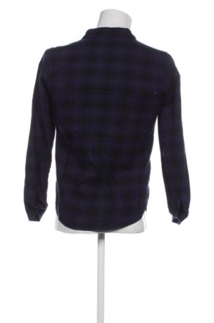 Férfi ing Target, Méret XL, Szín Kék, Ár 2 609 Ft