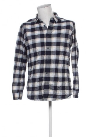 Cămașă de bărbați Target, Mărime L, Culoare Multicolor, Preț 29,99 Lei