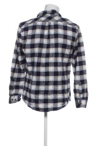 Cămașă de bărbați Target, Mărime L, Culoare Multicolor, Preț 29,99 Lei