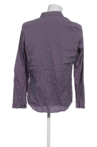 Мъжка риза Tarocash, Размер L, Цвят Многоцветен, Цена 8,69 €