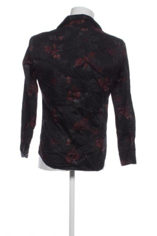 Pánska košeľa  Tarocash, Veľkosť S, Farba Viacfarebná, Cena  8,95 €