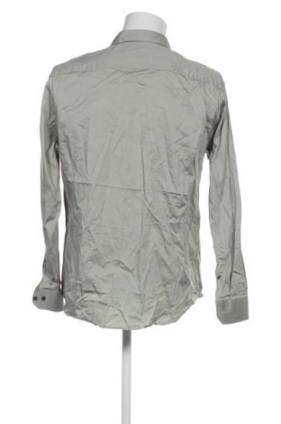 Herrenhemd Tarocash, Größe XL, Farbe Grün, Preis € 10,99