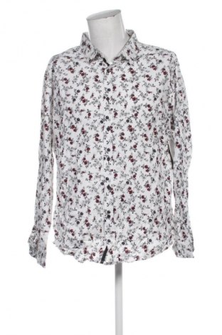 Cămașă de bărbați Tarocash, Mărime 3XL, Culoare Multicolor, Preț 166,99 Lei