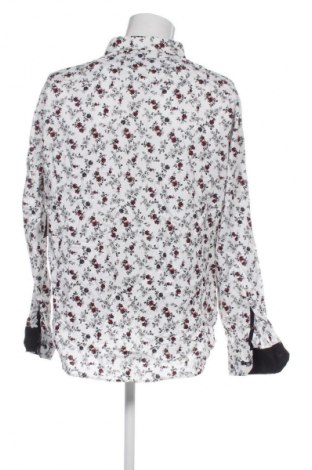 Cămașă de bărbați Tarocash, Mărime 3XL, Culoare Multicolor, Preț 166,99 Lei