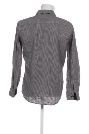 Cămașă de bărbați Tarocash, Mărime M, Culoare Multicolor, Preț 165,99 Lei