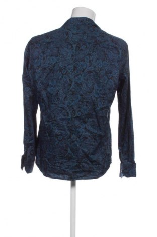 Férfi ing Tarocash, Méret L, Szín Sokszínű, Ár 4 199 Ft