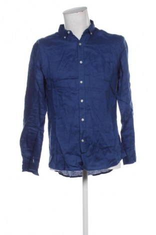Pánská košile  Tarocash, Velikost M, Barva Modrá, Cena  799,00 Kč