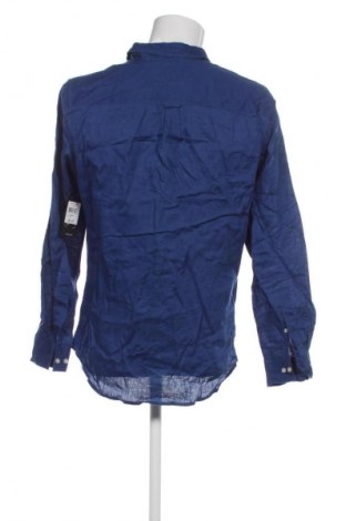 Pánská košile  Tarocash, Velikost M, Barva Modrá, Cena  799,00 Kč